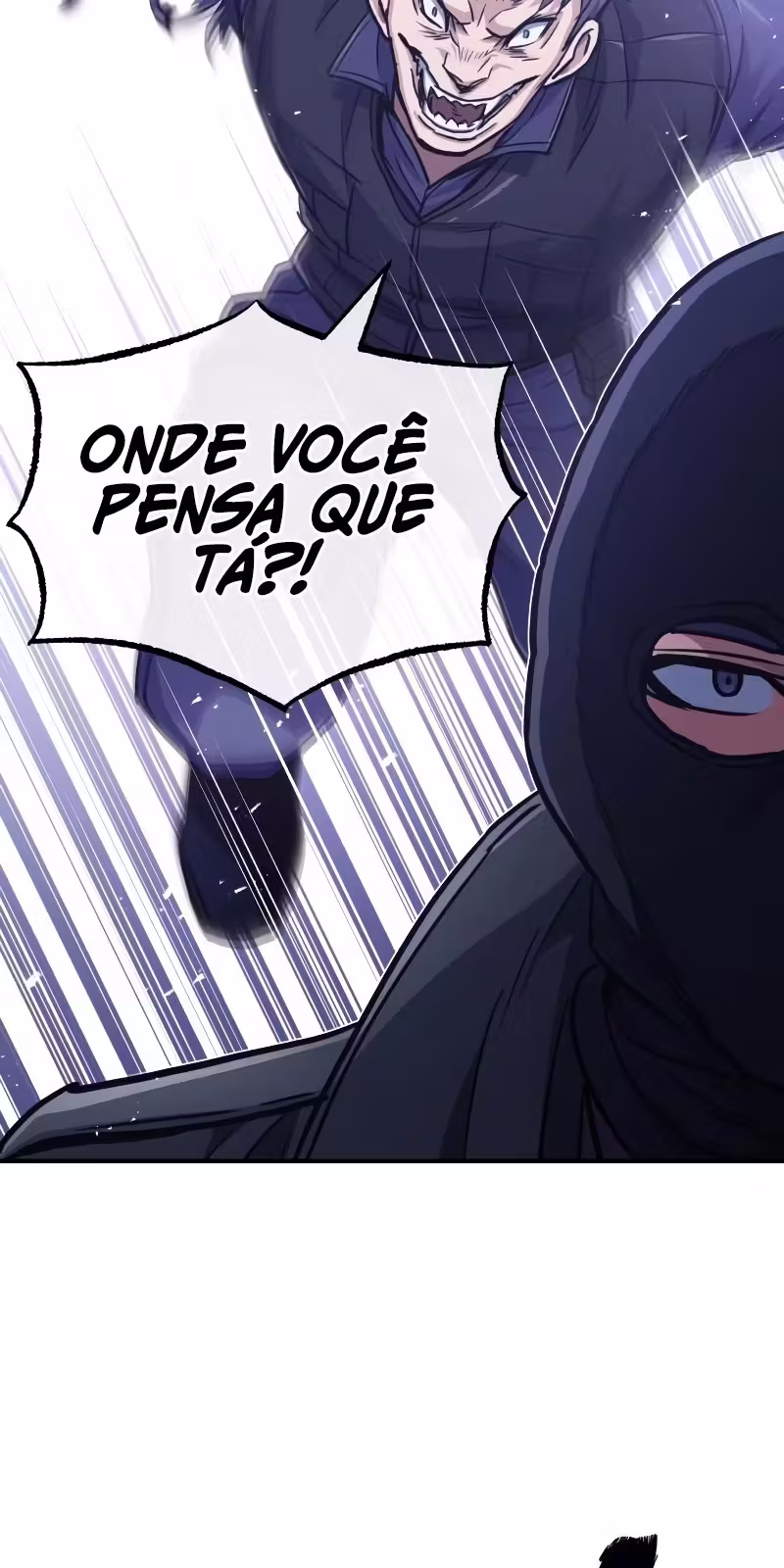 Página 10 do Capítulo 39