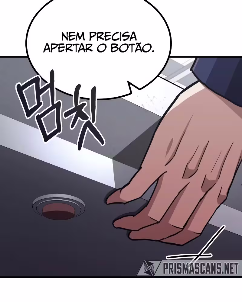 Página 16 do Capítulo 39
