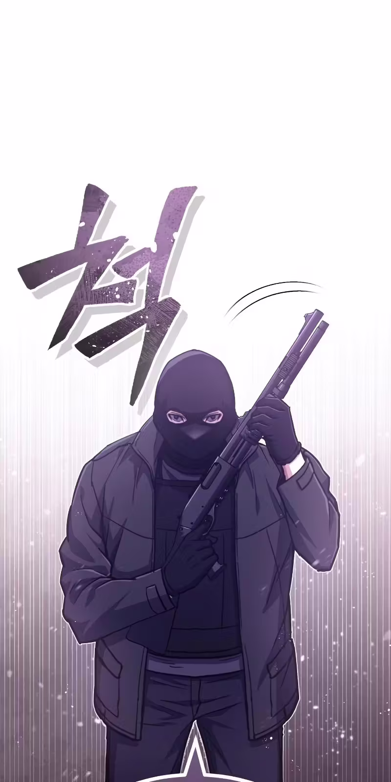 Página 17 do Capítulo 39