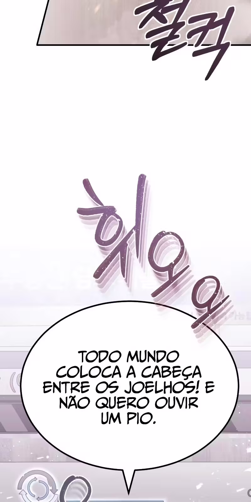 Página 20 do Capítulo 39