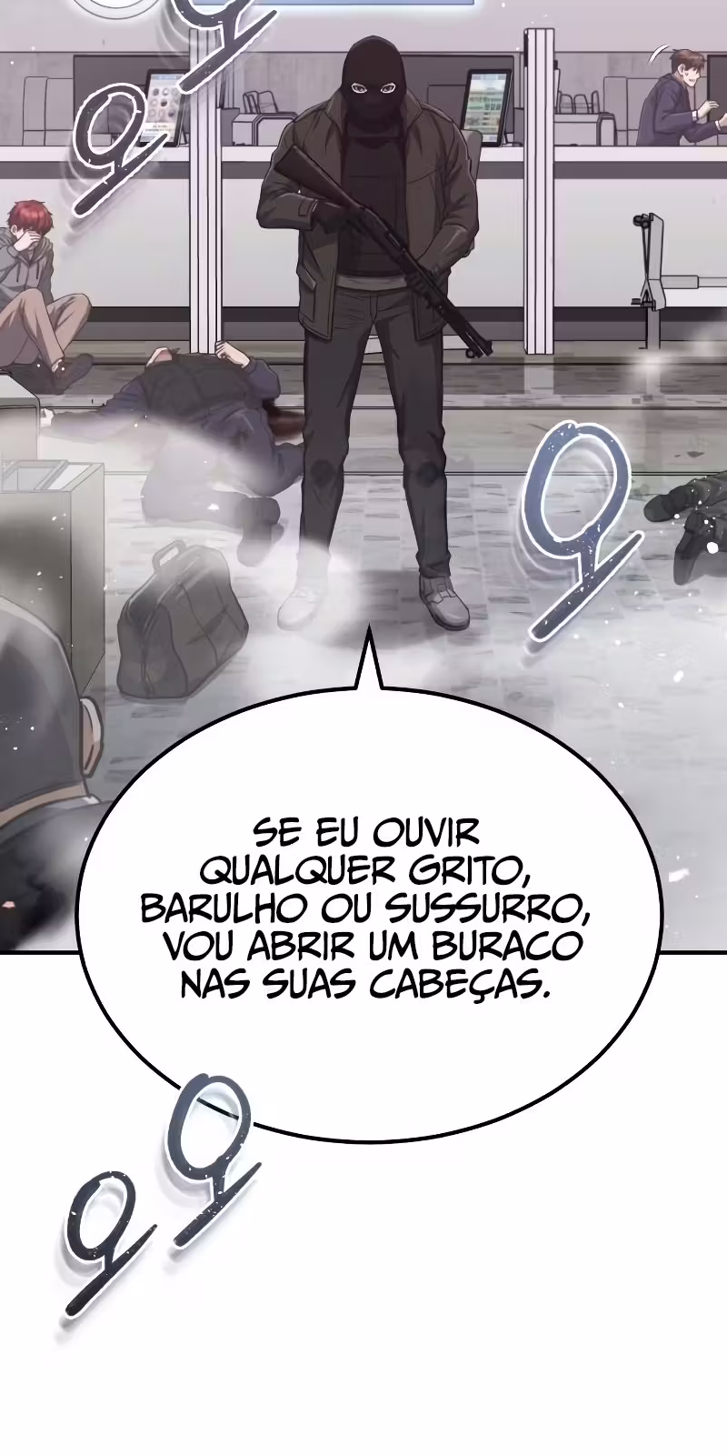 Página 21 do Capítulo 39
