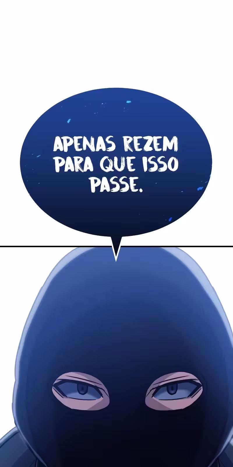 Página 22 do Capítulo 39
