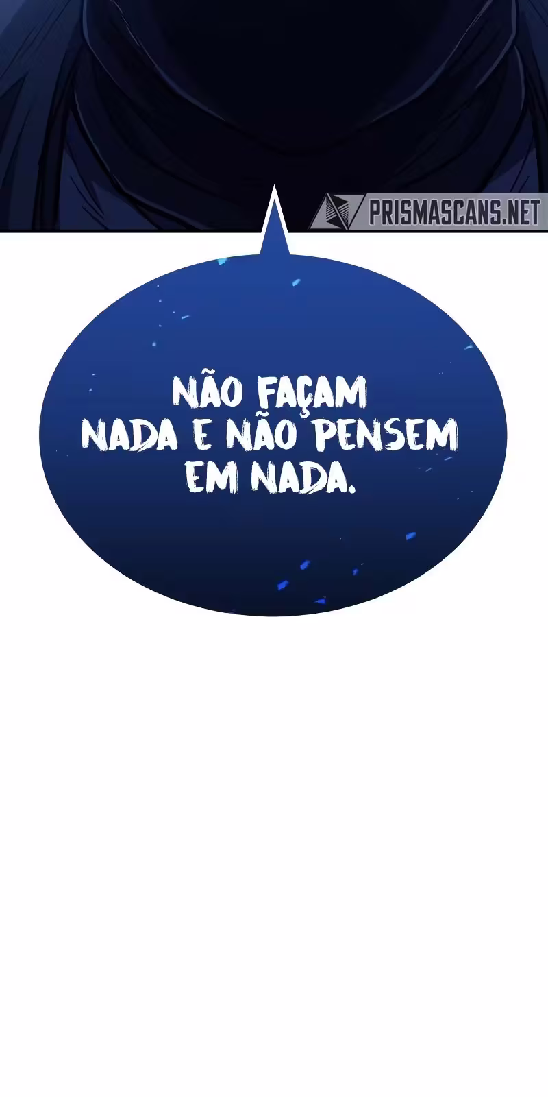 Página 23 do Capítulo 39