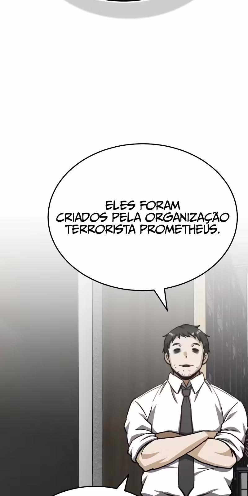 Página 26 do Capítulo 39