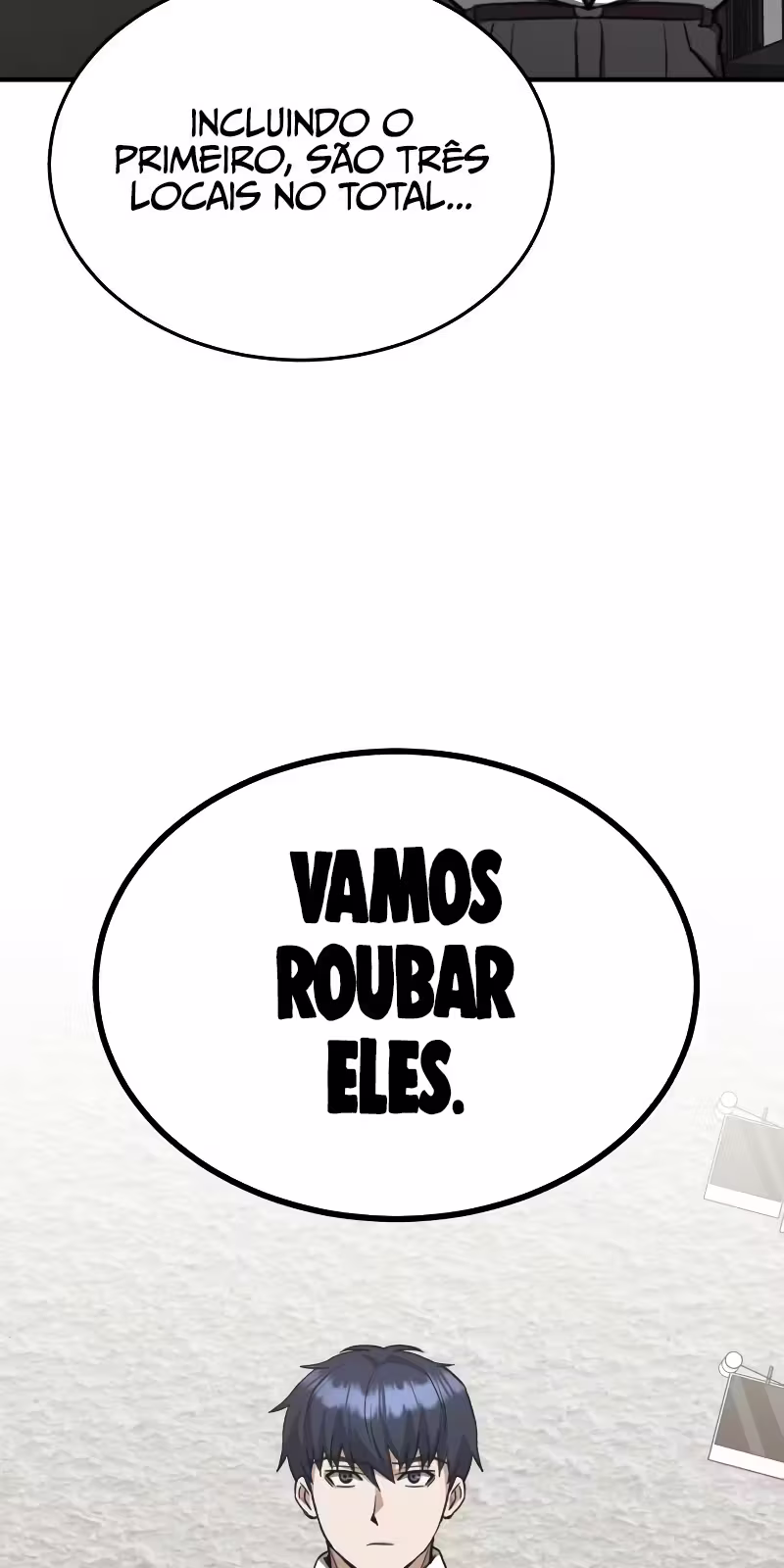 Página 27 do Capítulo 39