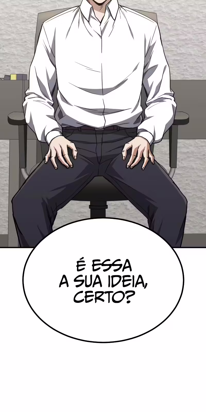 Página 28 do Capítulo 39