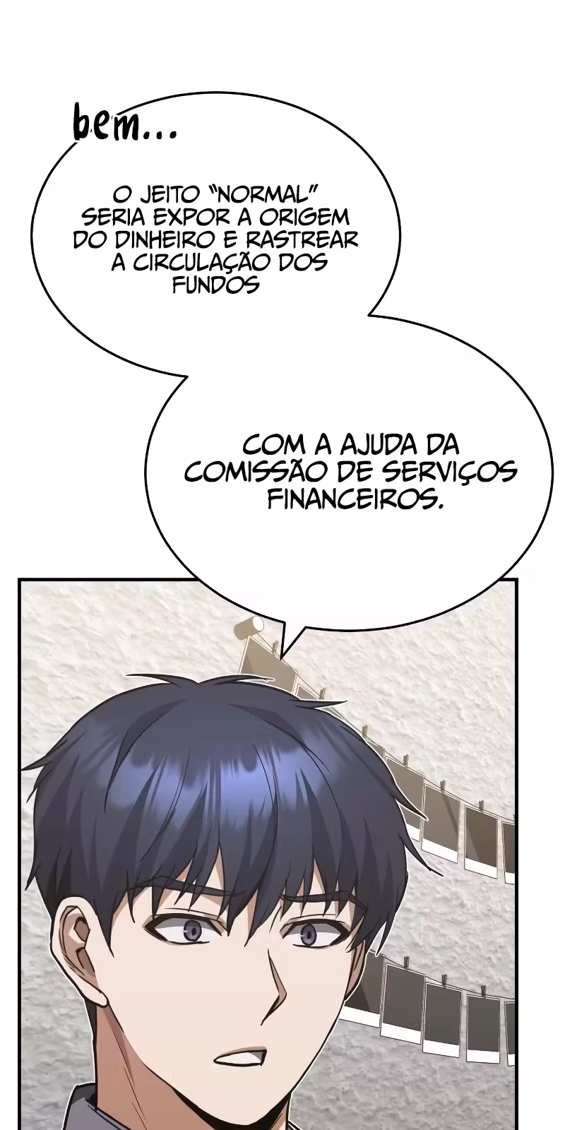 Página 29 do Capítulo 39
