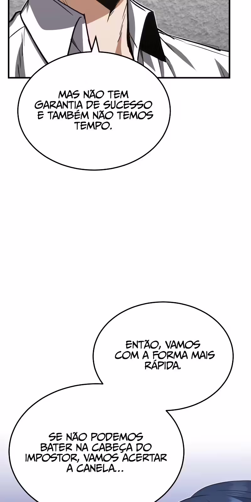 Página 30 do Capítulo 39