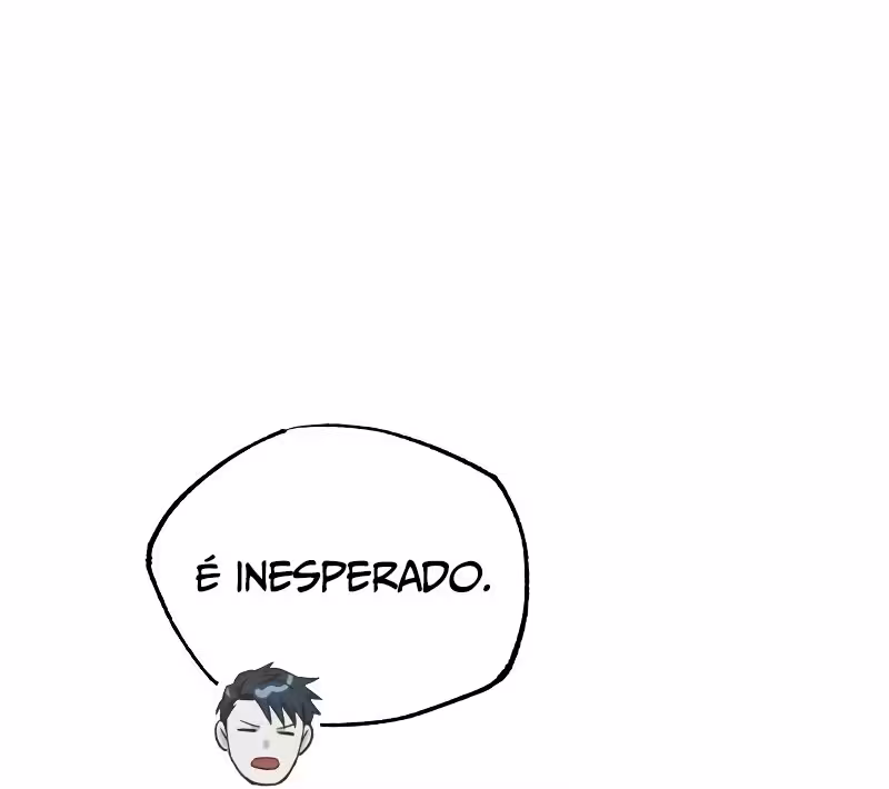 Página 32 do Capítulo 39