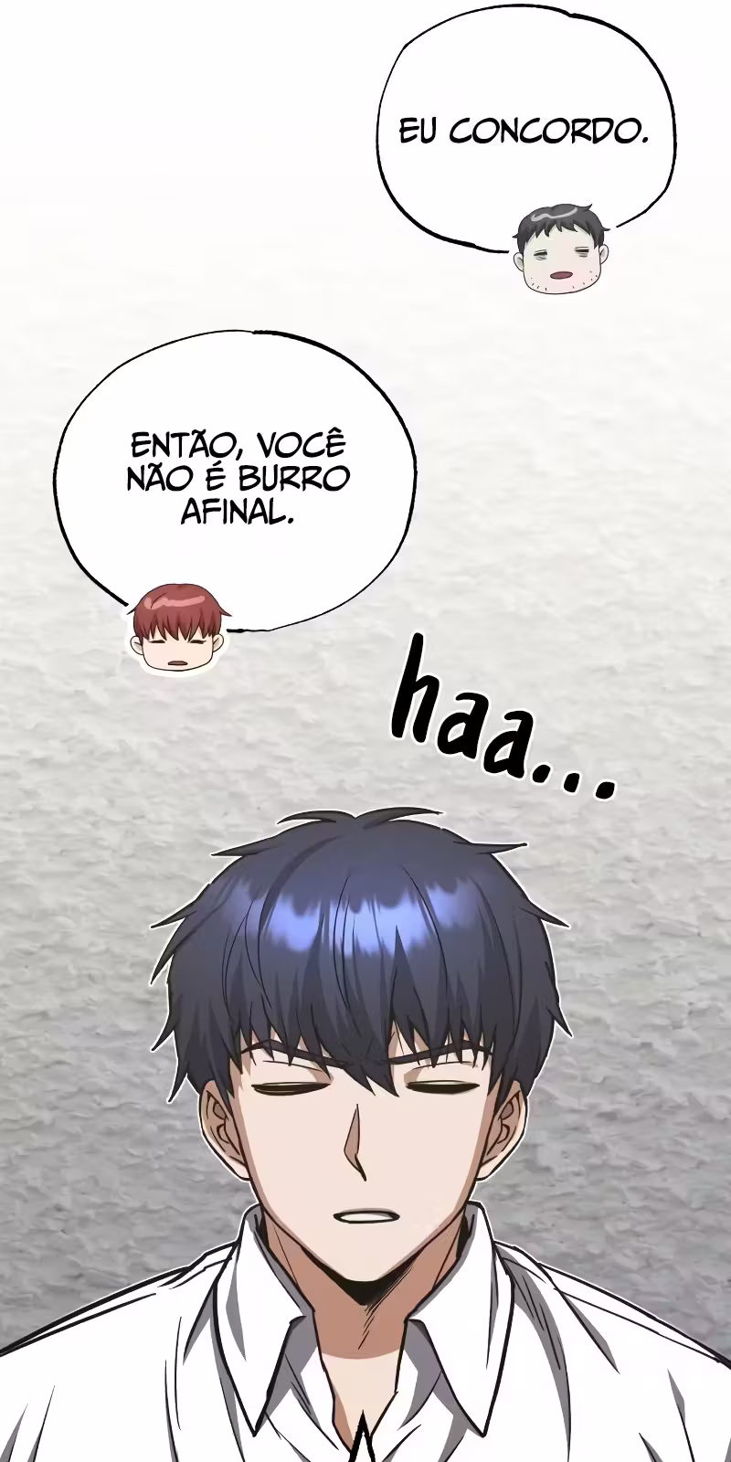 Página 33 do Capítulo 39