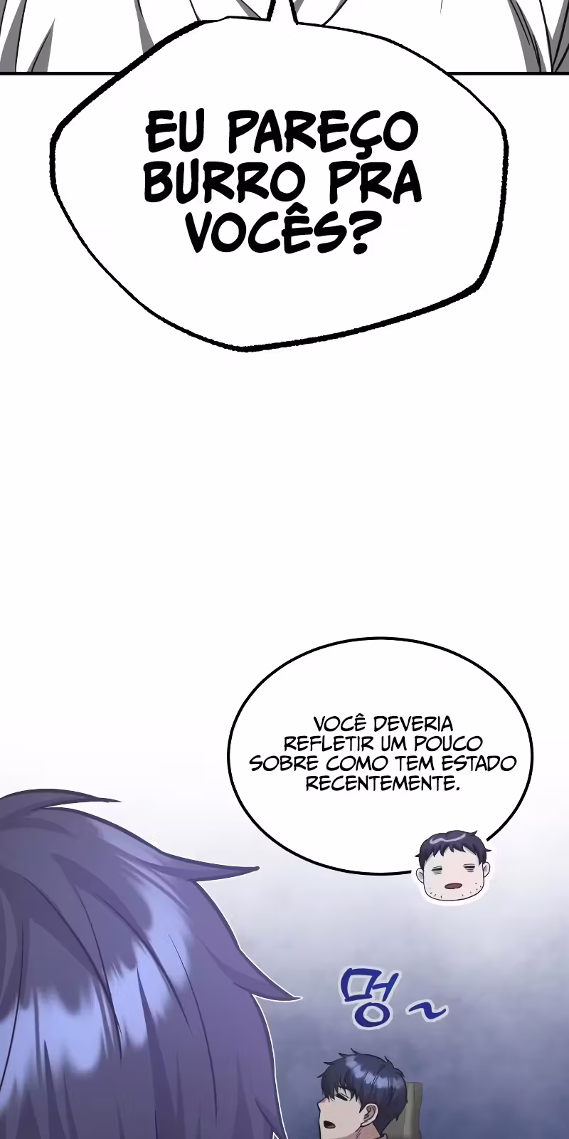 Página 34 do Capítulo 39