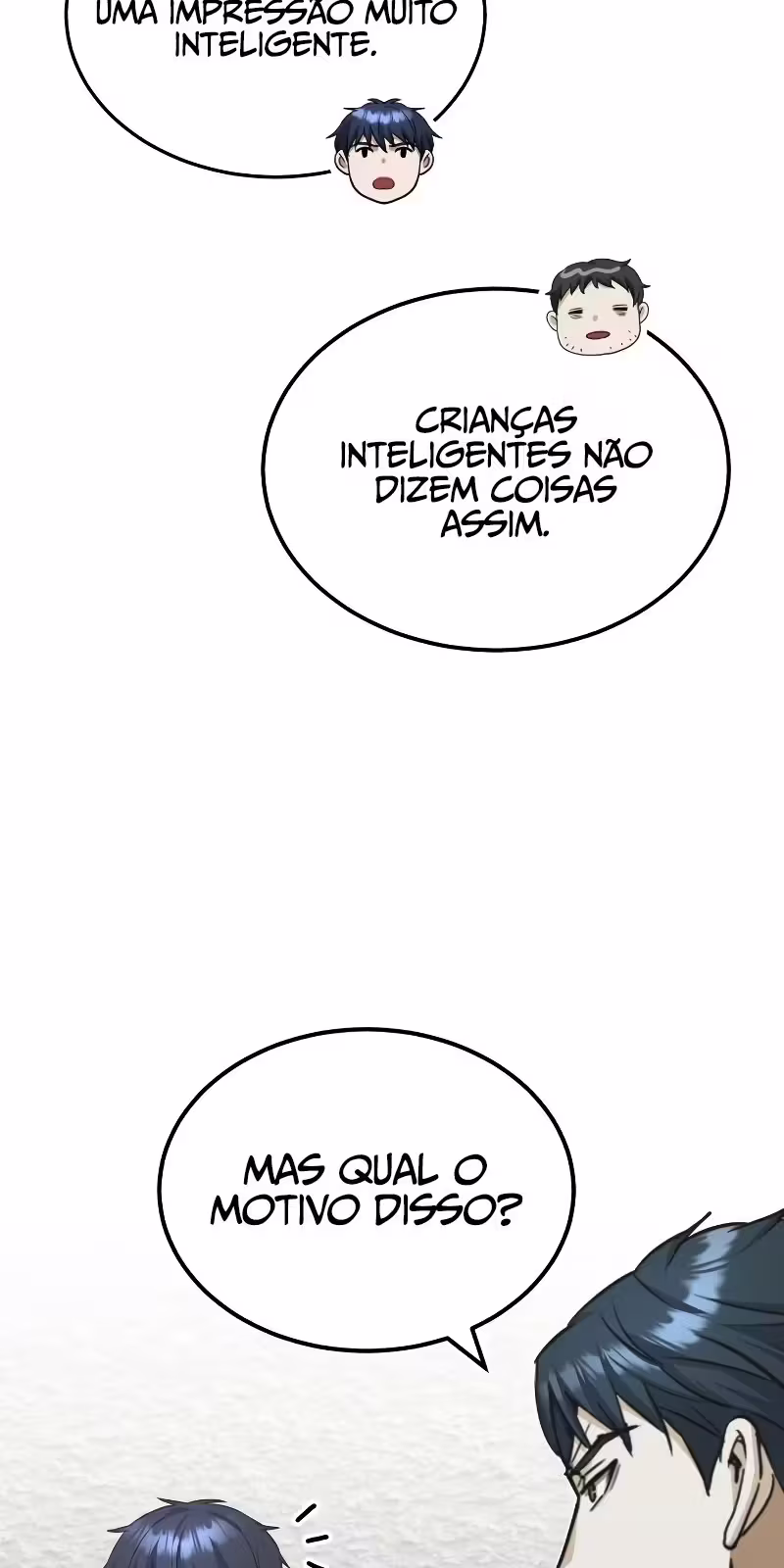 Página 36 do Capítulo 39