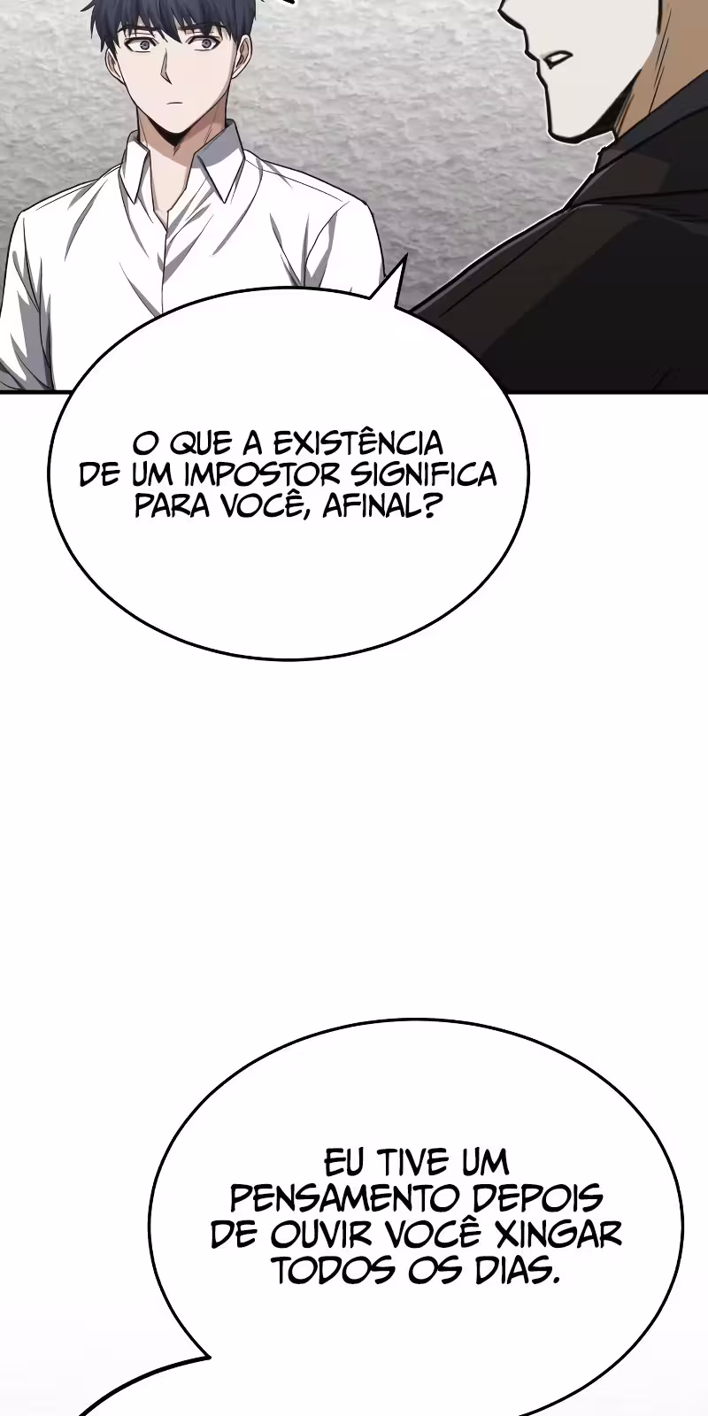 Página 37 do Capítulo 39