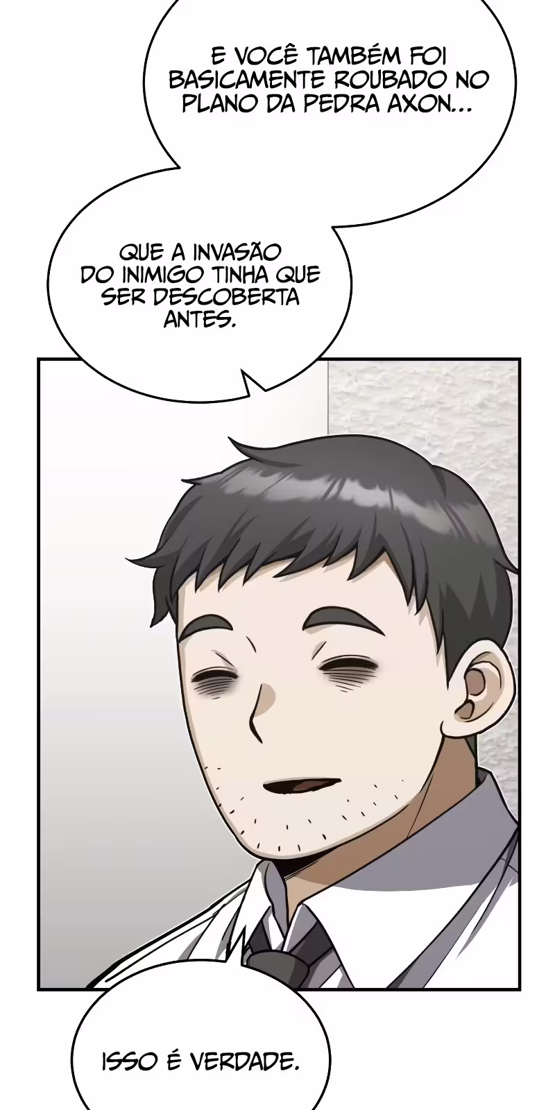 Página 39 do Capítulo 39