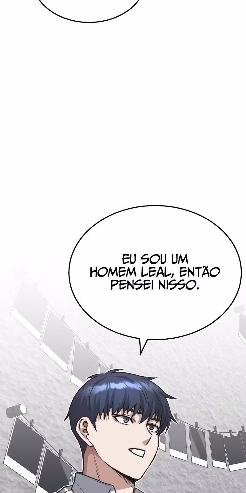 Página 40 do Capítulo 39