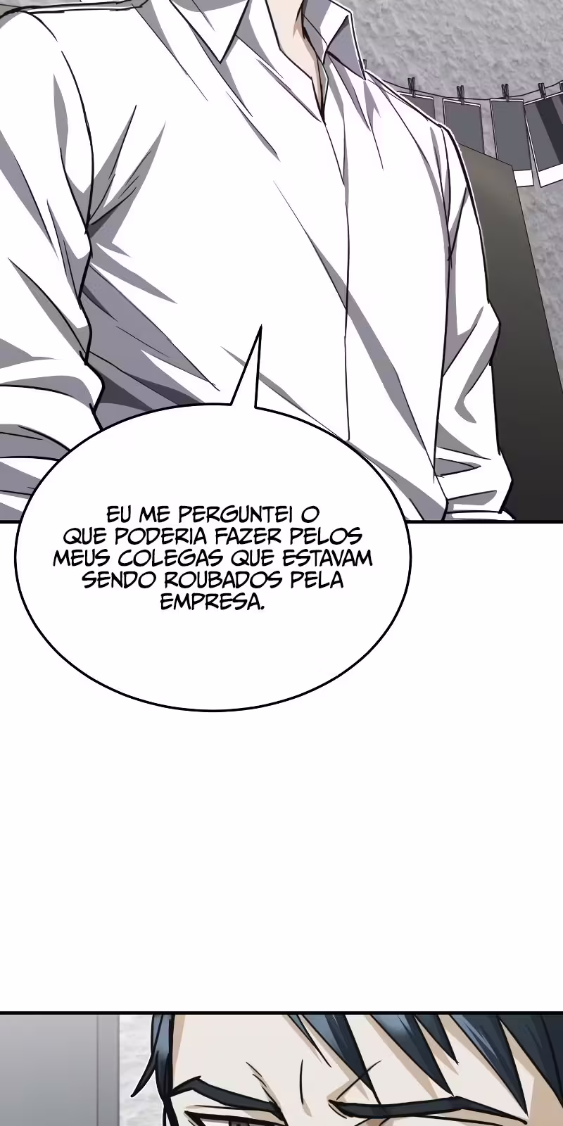 Página 41 do Capítulo 39