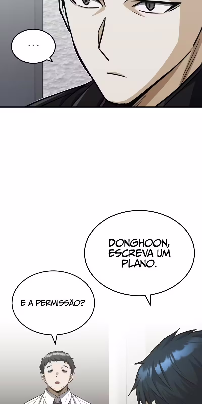 Página 42 do Capítulo 39