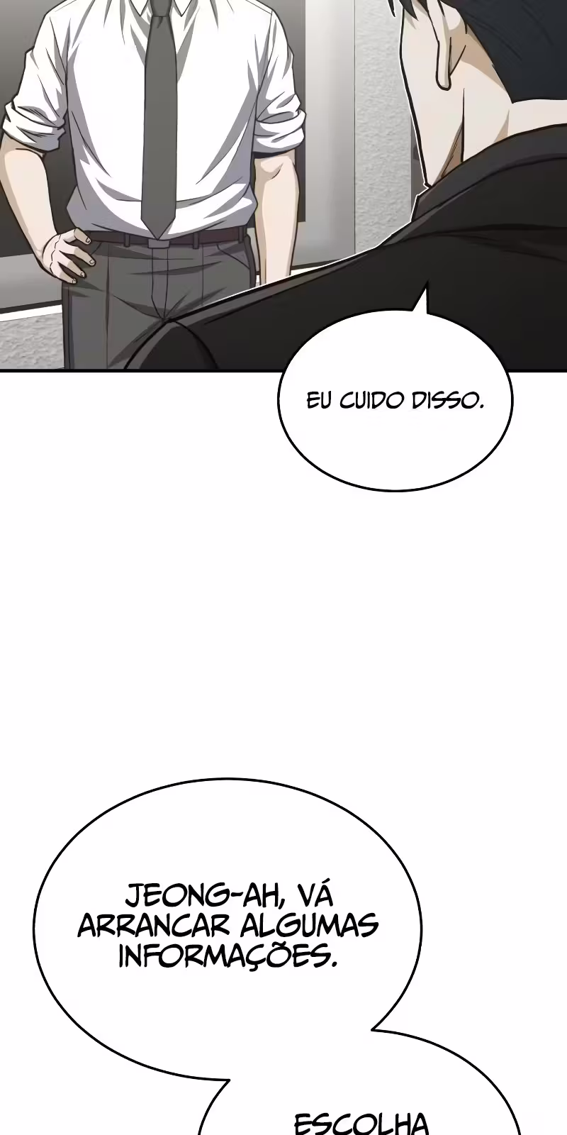 Página 43 do Capítulo 39