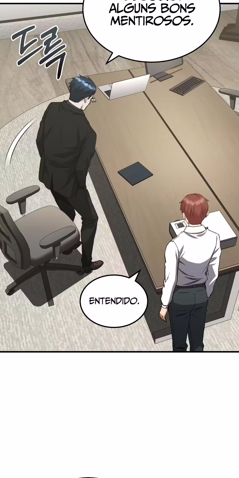 Página 44 do Capítulo 39