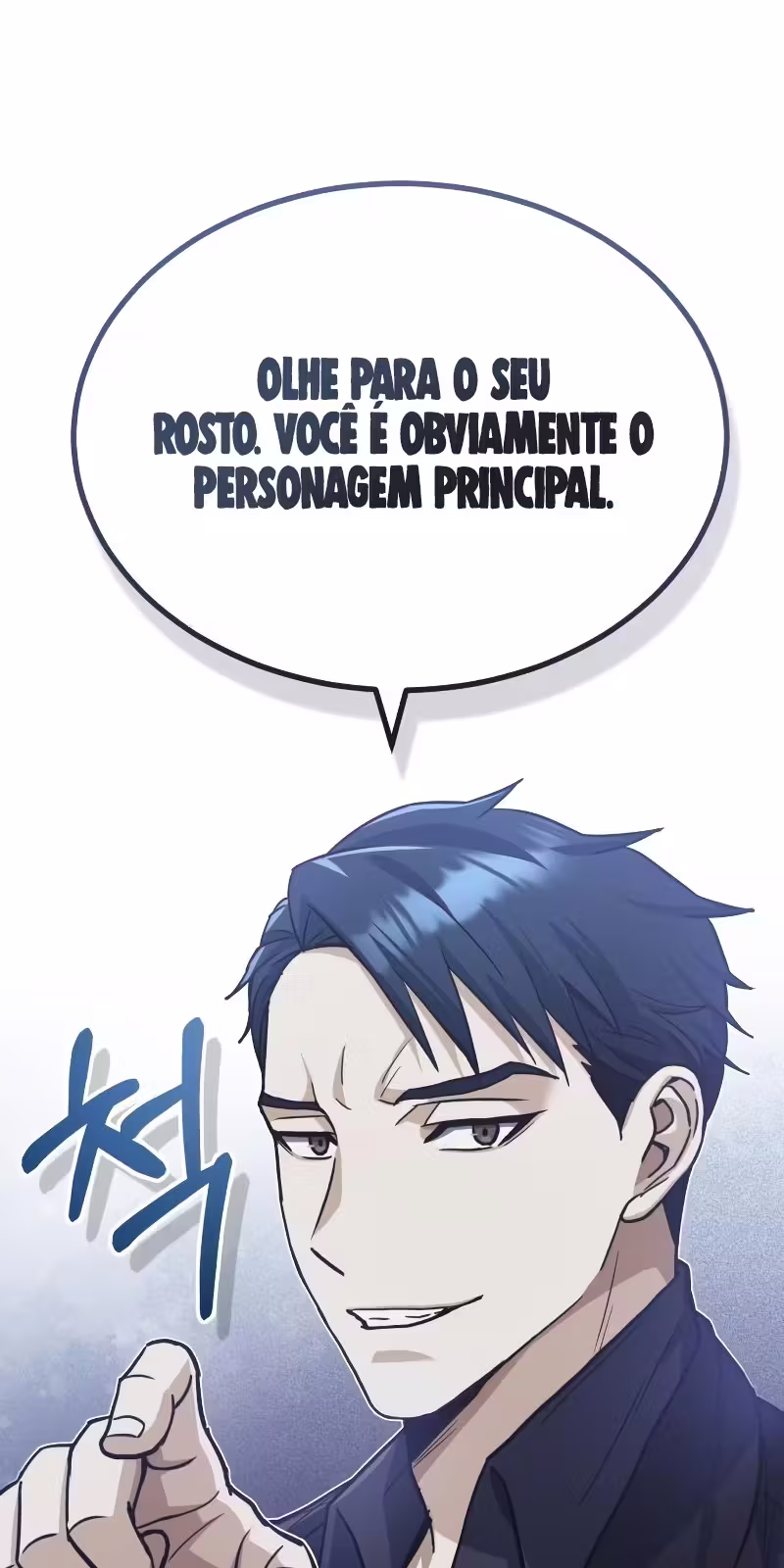 Página 46 do Capítulo 39