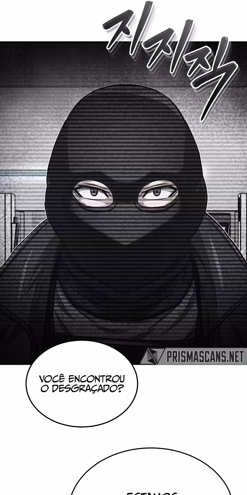 Página 49 do Capítulo 39