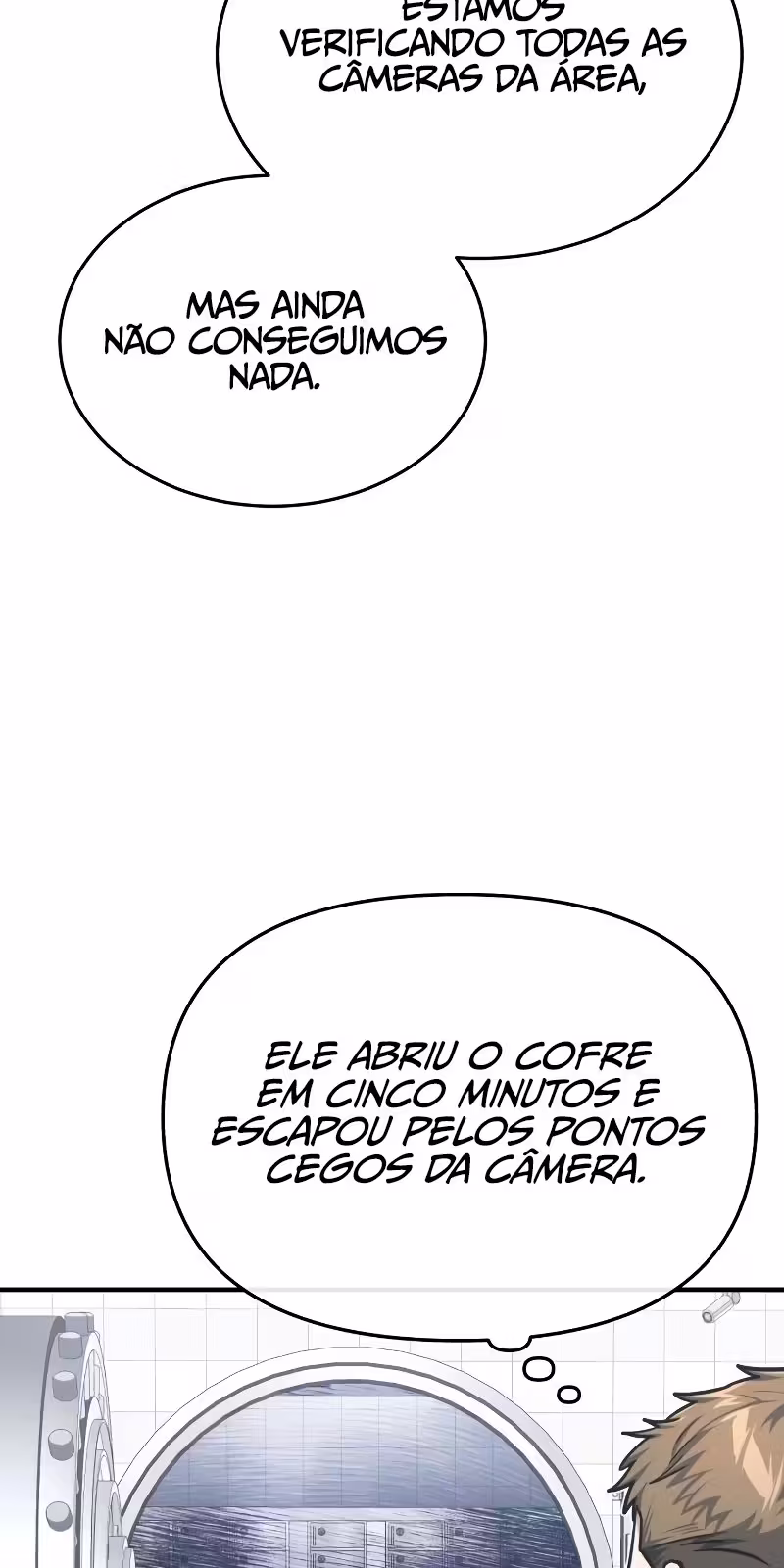 Página 50 do Capítulo 39