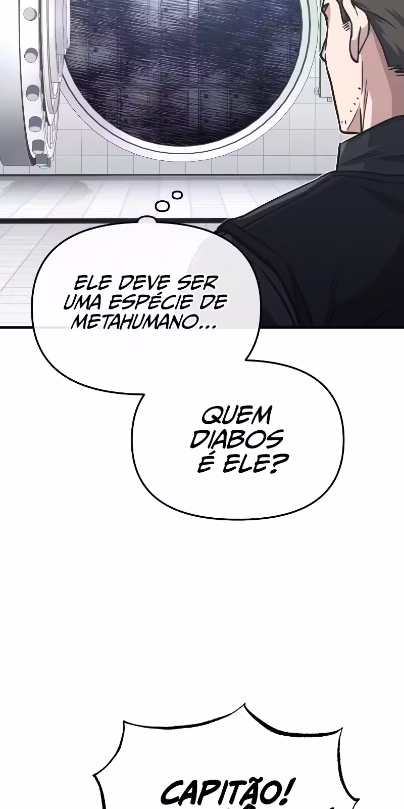 Página 51 do Capítulo 39