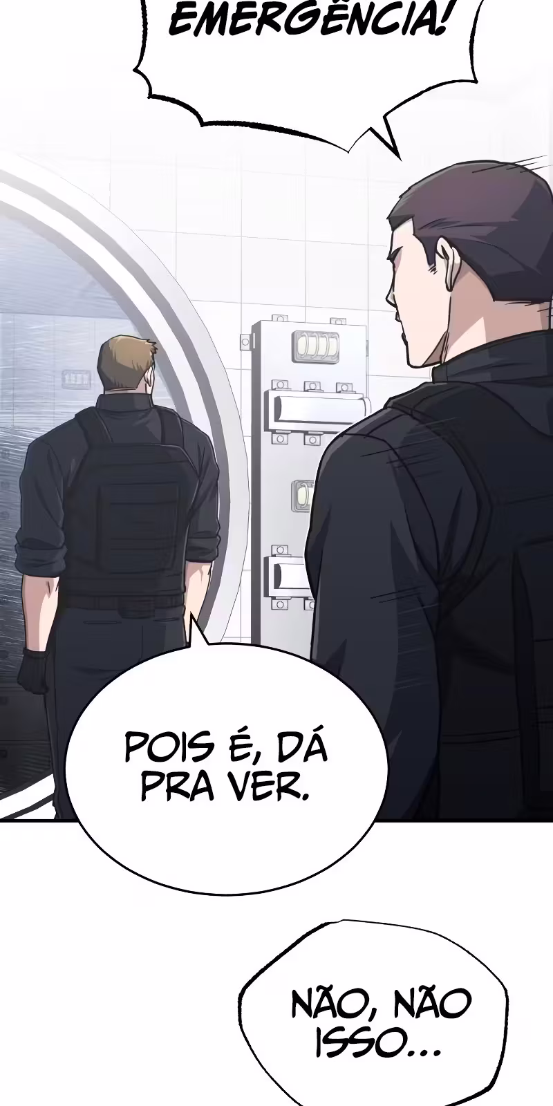 Página 52 do Capítulo 39
