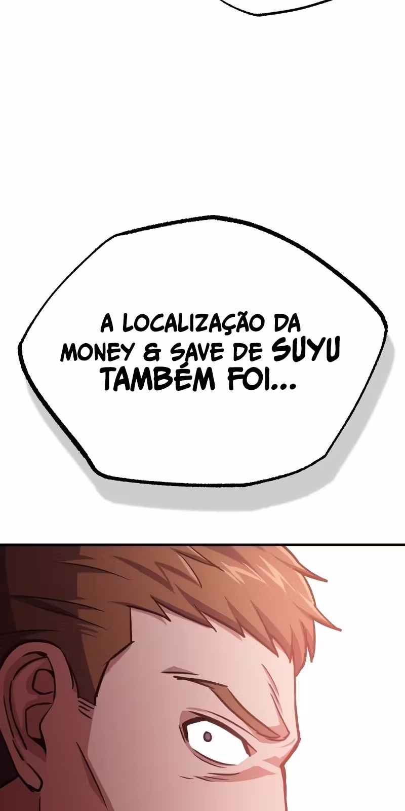 Página 53 do Capítulo 39
