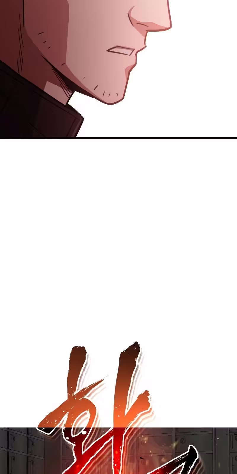 Página 54 do Capítulo 39