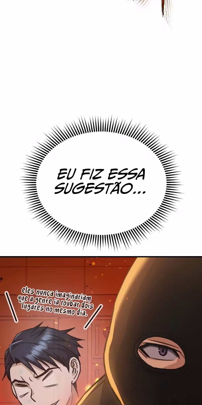 Página 57 do Capítulo 39