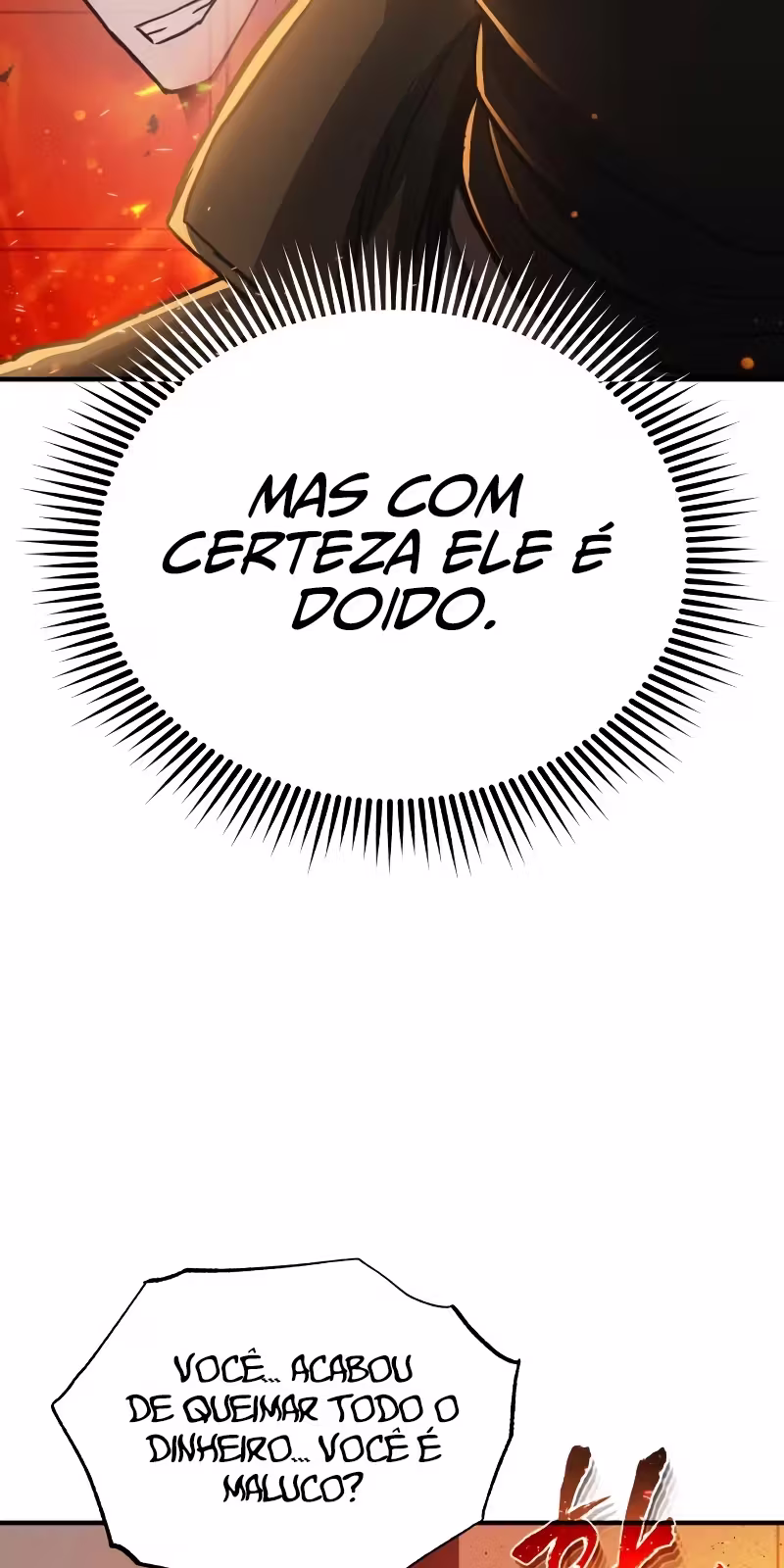 Página 58 do Capítulo 39