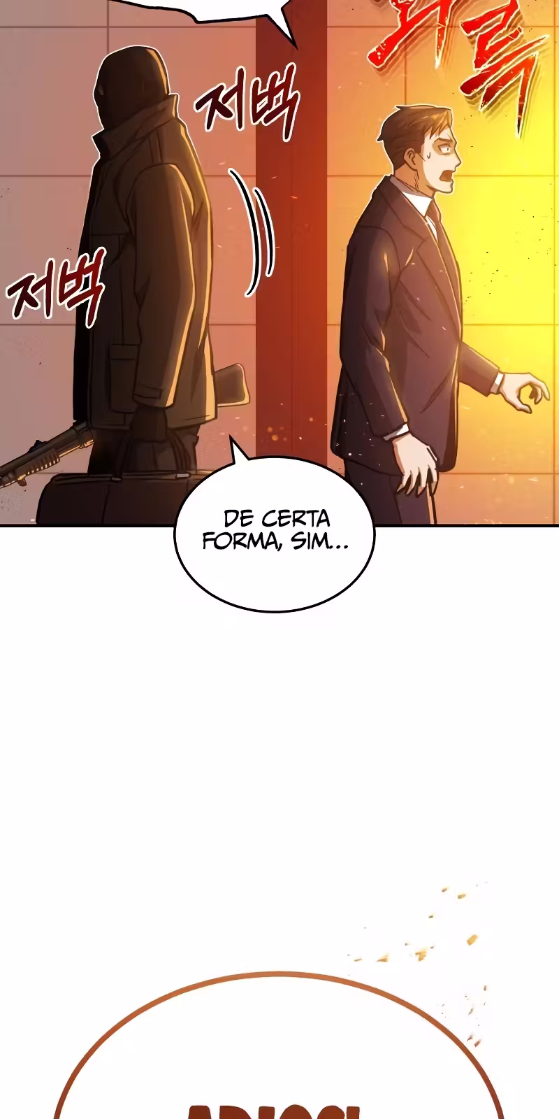 Página 59 do Capítulo 39