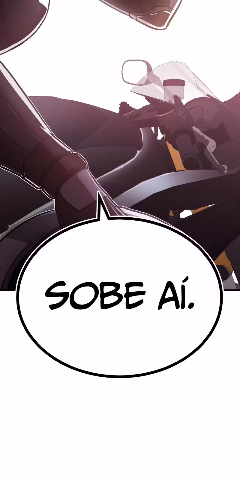 Página 68 do Capítulo 39