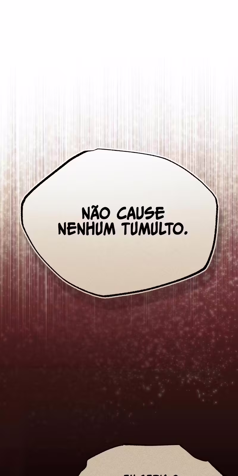 Página 69 do Capítulo 39