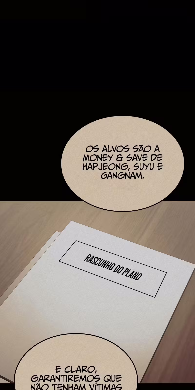 Página 71 do Capítulo 39