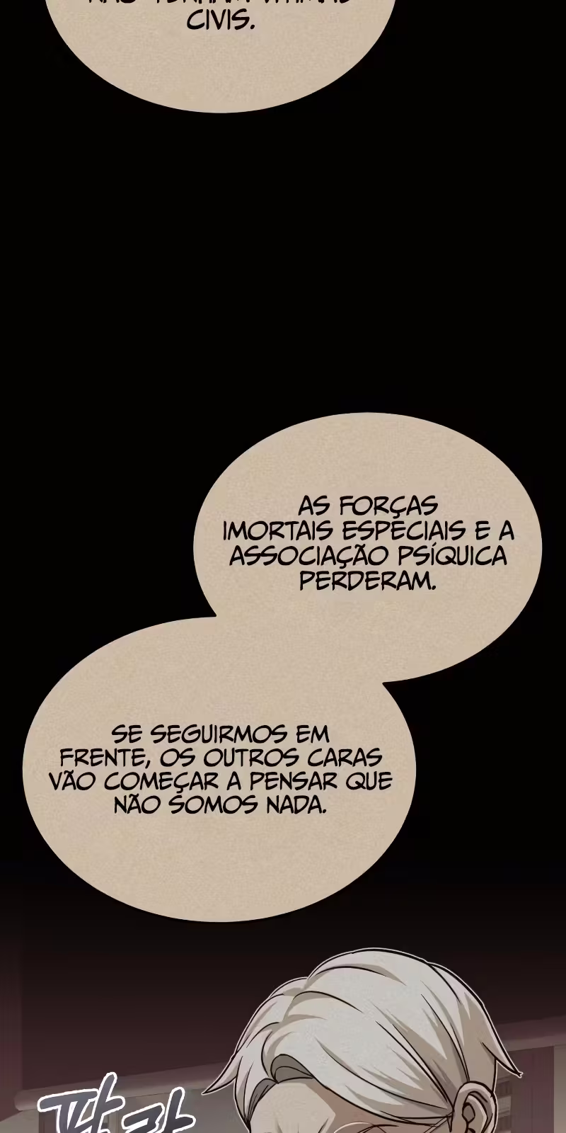 Página 72 do Capítulo 39