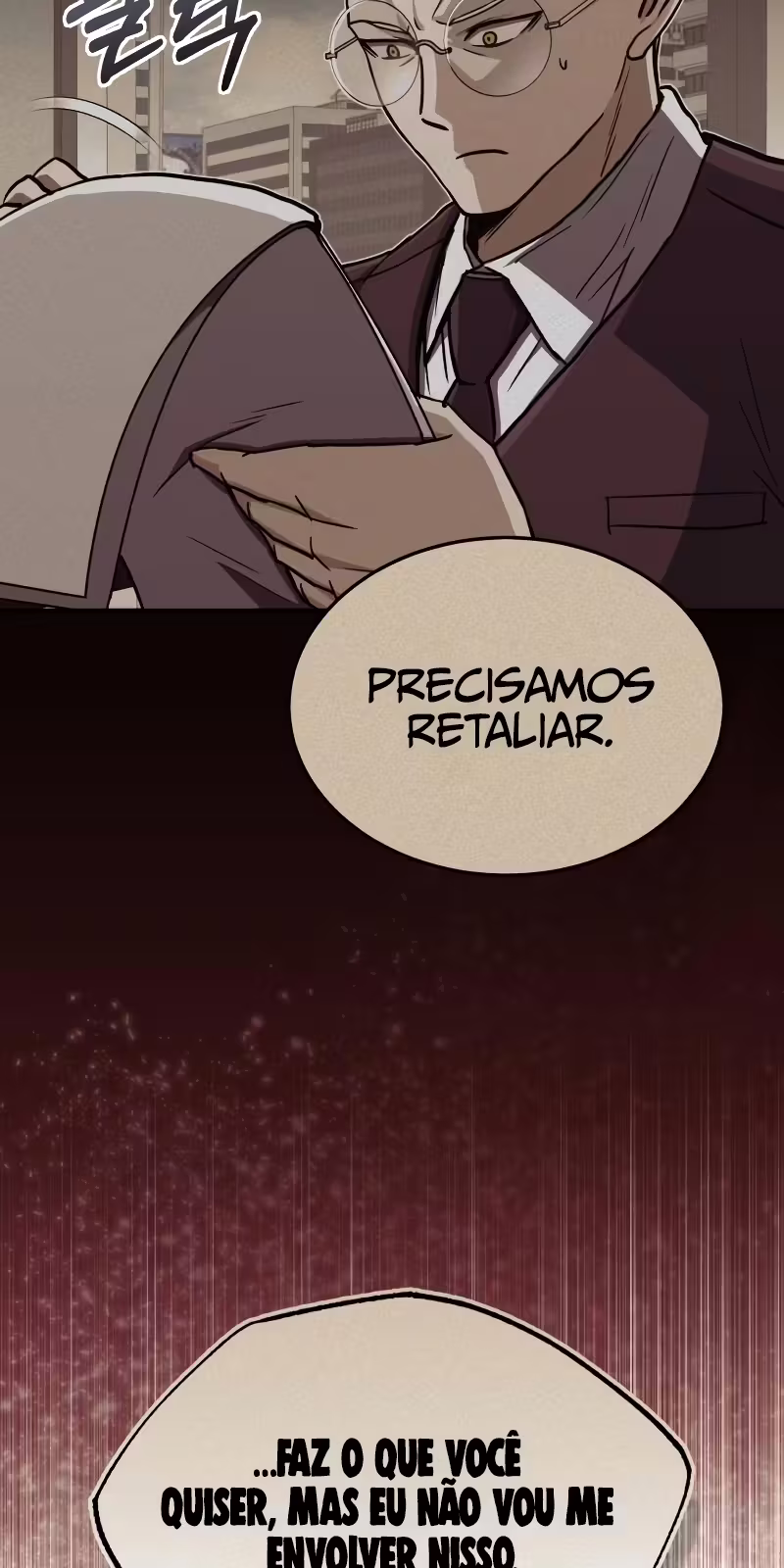 Página 73 do Capítulo 39