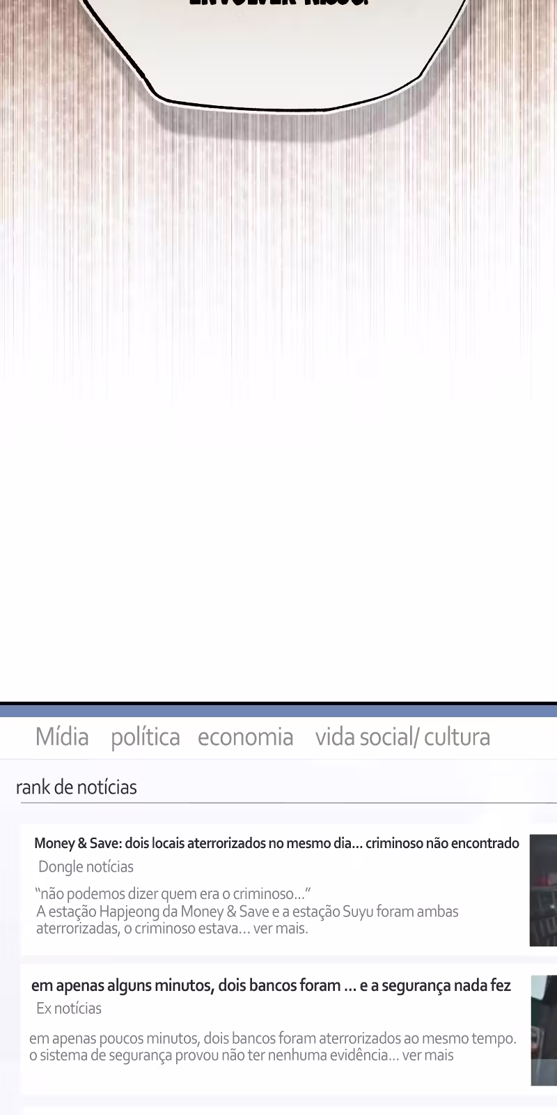 Página 74 do Capítulo 39