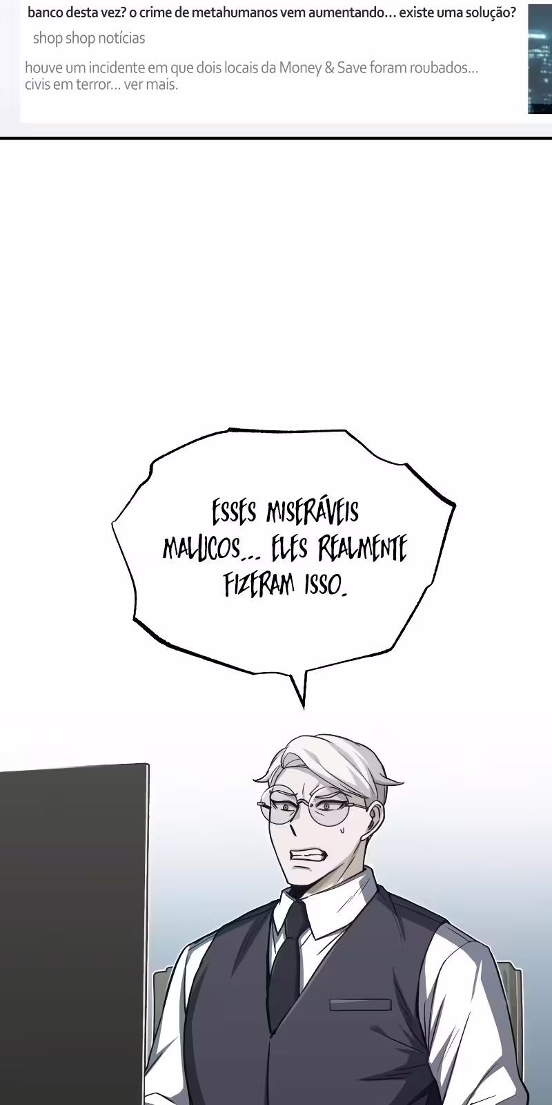 Página 75 do Capítulo 39
