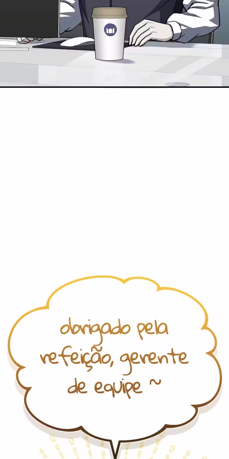 Página 76 do Capítulo 39