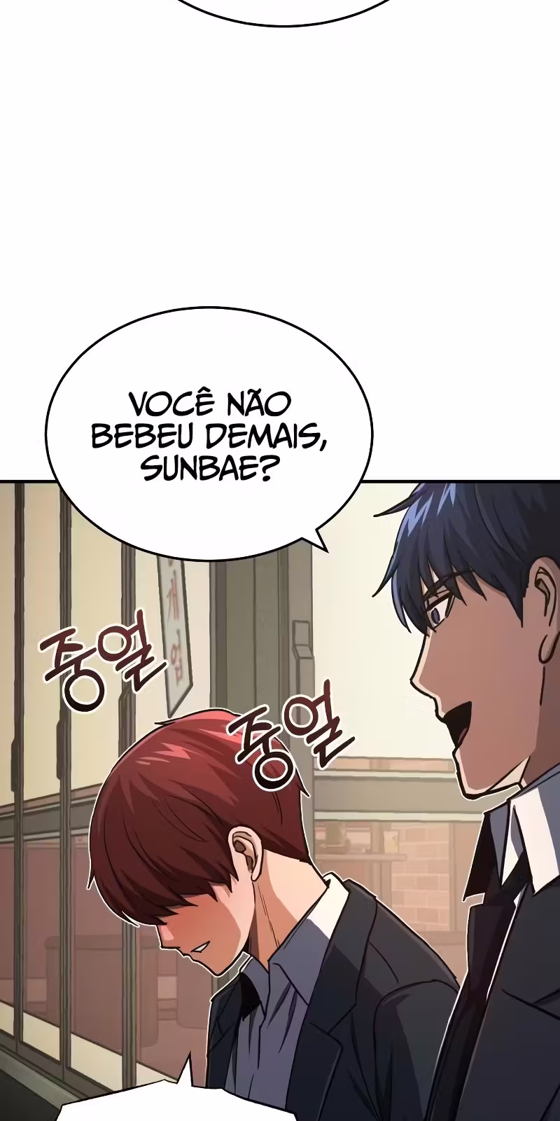 Página 79 do Capítulo 39