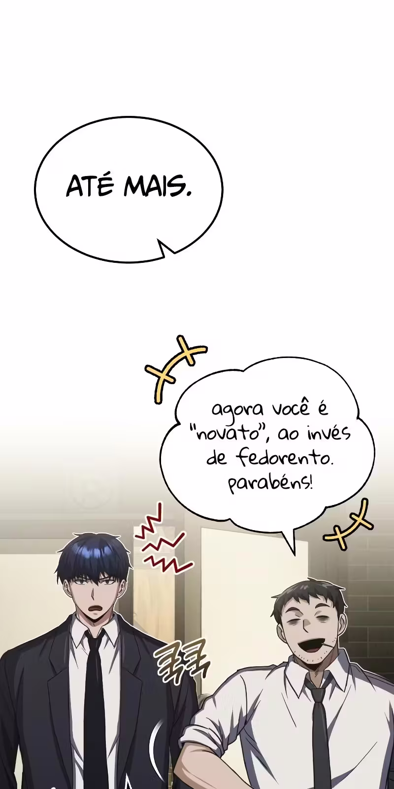 Página 82 do Capítulo 39