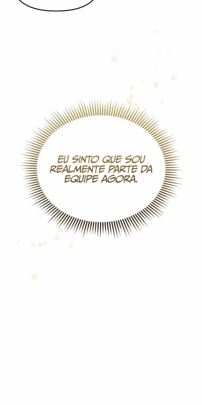 Página 84 do Capítulo 39