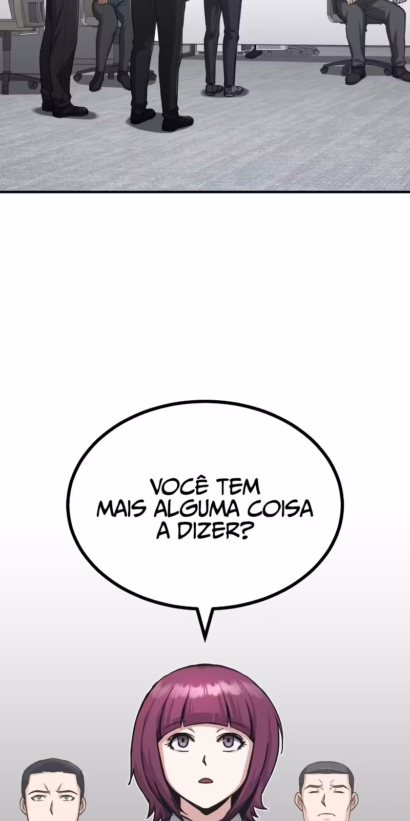 Página 89 do Capítulo 39