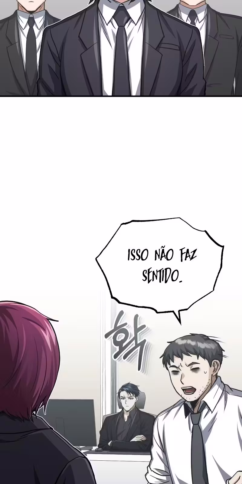 Página 90 do Capítulo 39