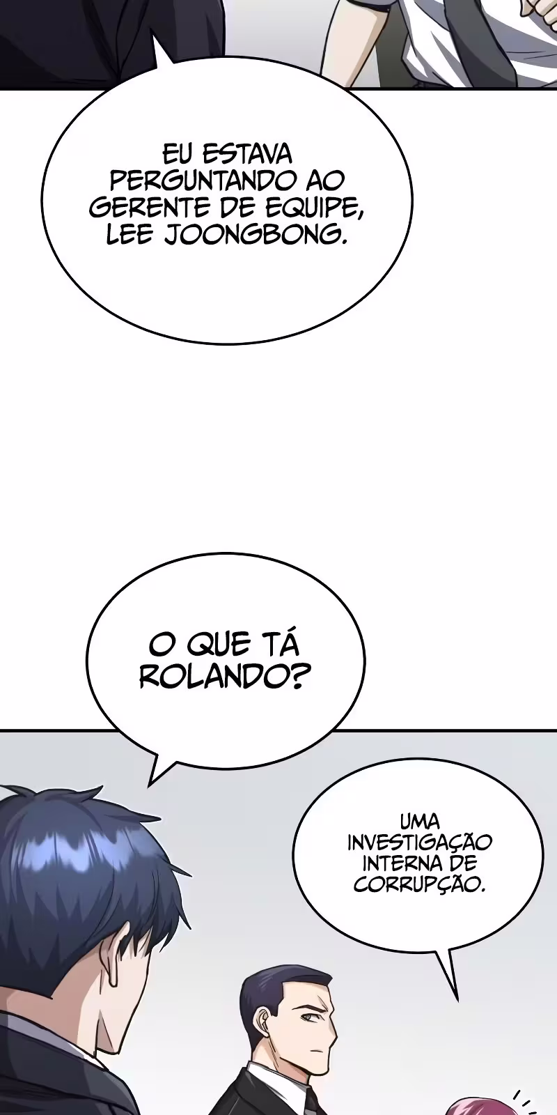 Página 91 do Capítulo 39
