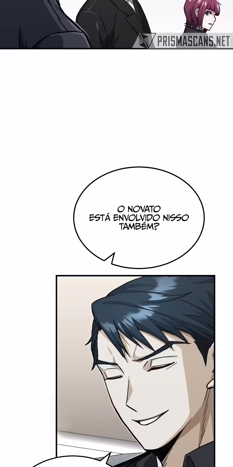 Página 92 do Capítulo 39