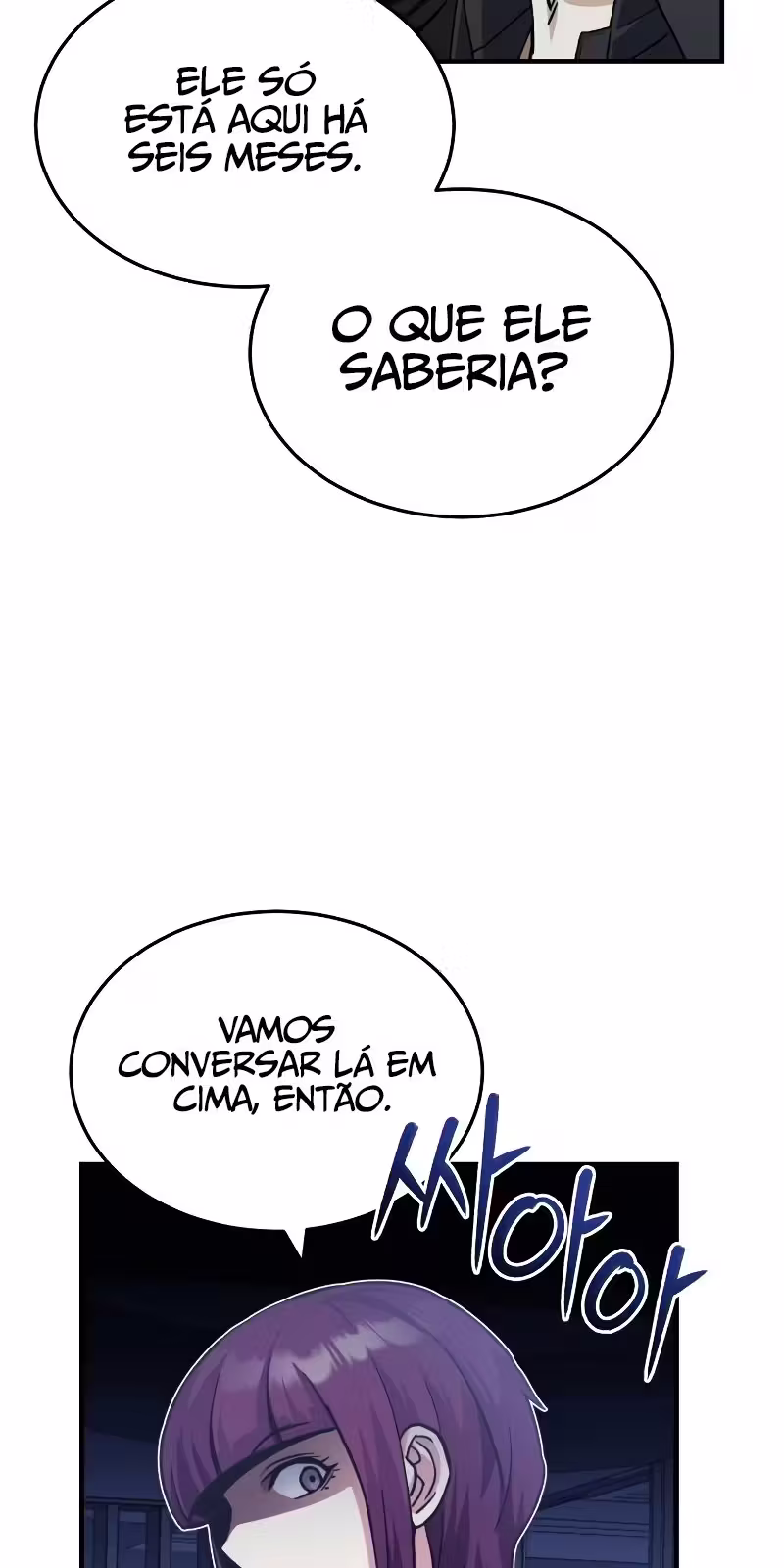 Página 93 do Capítulo 39