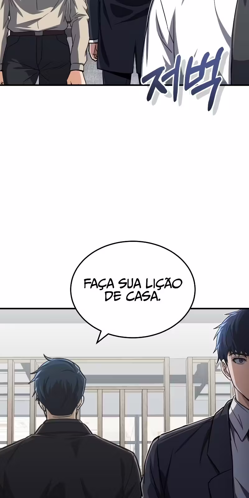 Página 95 do Capítulo 39